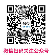 qr1.jpg