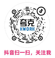 qr2.jpg