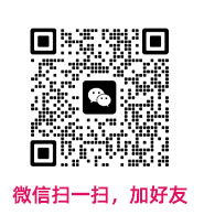 qr3.jpg