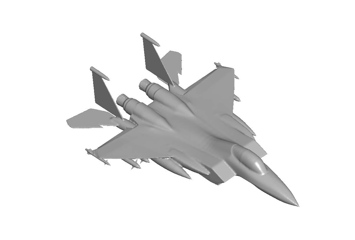 c1.jpg