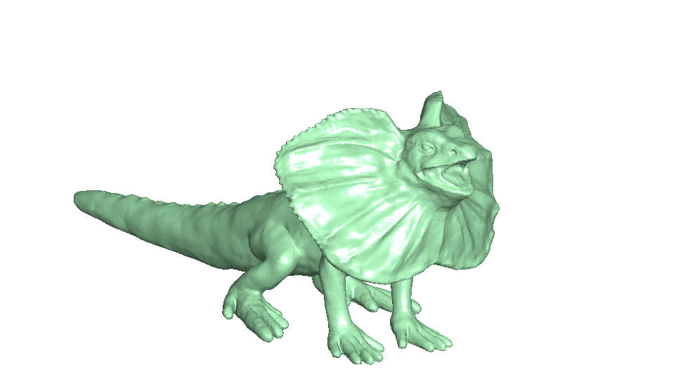 c2.jpg